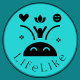 LifeLike-logo (4)